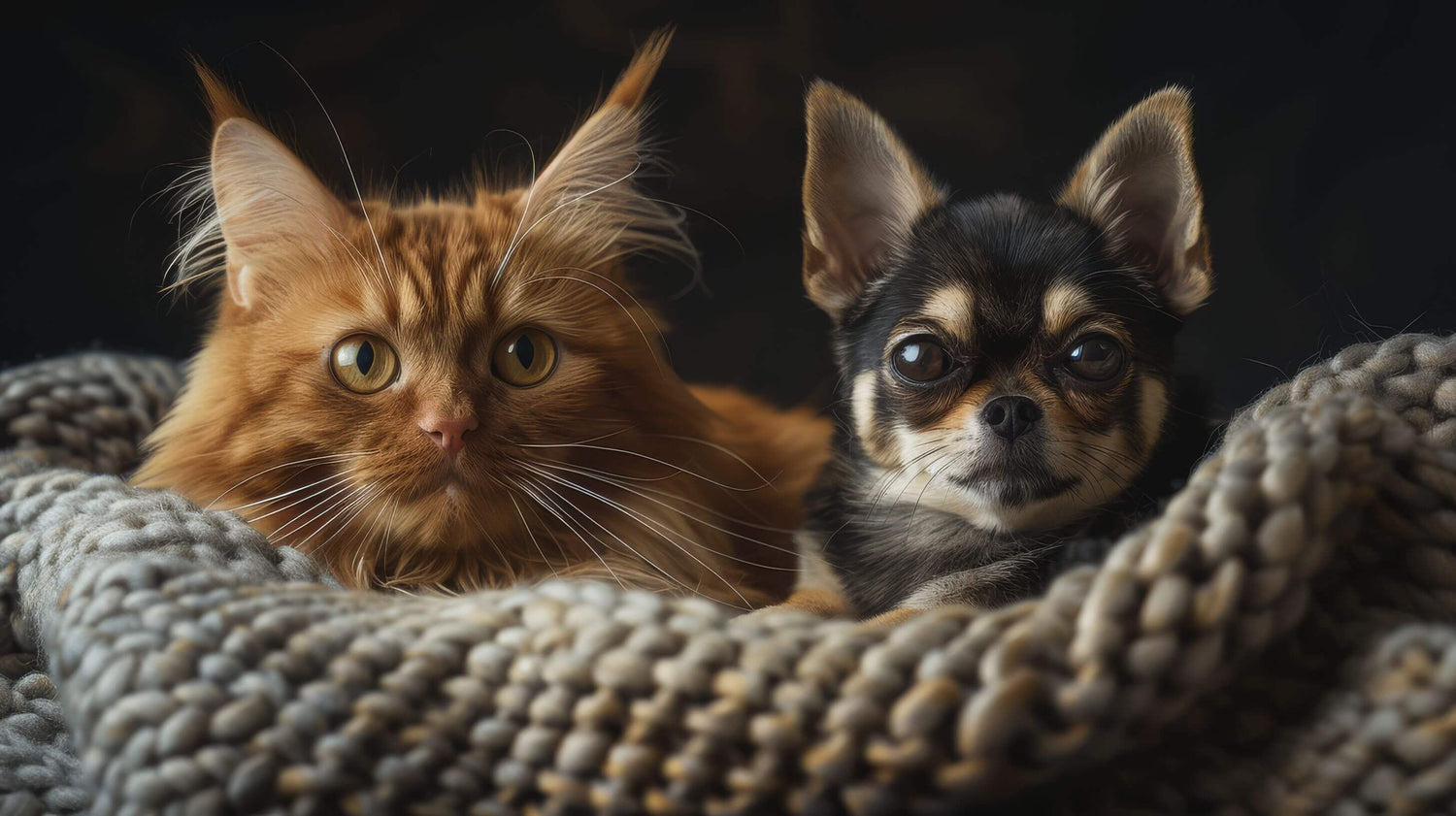 Pet