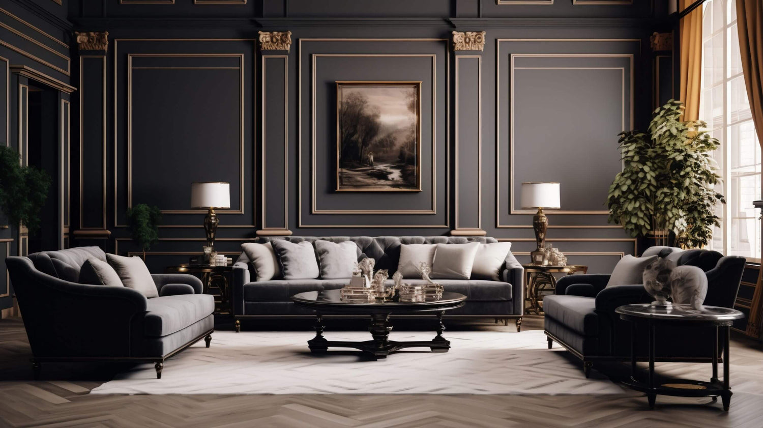 Sala