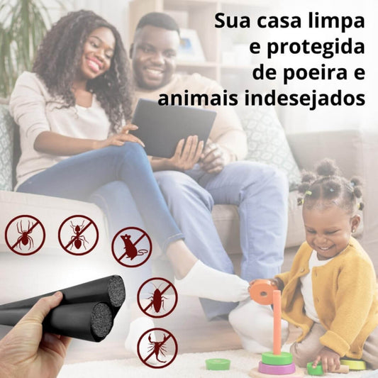 Super Vedador de Porta