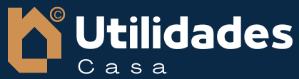 Loja Utilidades Casa