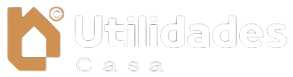 Loja Utilidades Casa